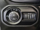 Thumbnail image of 2021 Jeep Gladiator at Wetzel Chevrolet