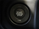 Thumbnail image of 2021 Jeep Gladiator at Wetzel Chevrolet
