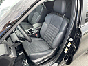 2022 Mitsubishi Outlander SE at EurobahnBmwMiniMercedesBenz of Greensboro, NC