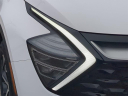 2025 Kia Sportage EX at Kia of Cape Coral