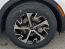 Thumbnail image of 2025 Kia Sportage at Kia of Cape Coral