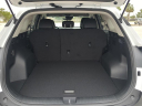 Thumbnail image of 2025 Kia Sportage at Kia of Cape Coral