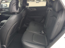 Thumbnail image of 2025 Kia Sportage at Kia of Cape Coral