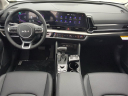 Thumbnail image of 2025 Kia Sportage at Kia of Cape Coral