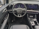 Thumbnail image of 2025 Kia Sportage at Kia of Cape Coral