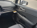 Thumbnail image of 2025 Kia Sportage at Kia of Cape Coral