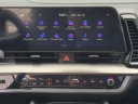 Thumbnail image of 2025 Kia Sportage at Kia of Cape Coral