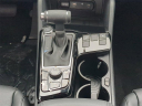 Thumbnail image of 2025 Kia Sportage at Kia of Cape Coral