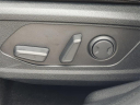Thumbnail image of 2025 Kia Sportage at Kia of Cape Coral