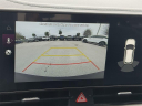 Thumbnail image of 2025 Kia Sportage at Kia of Cape Coral