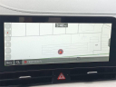 Thumbnail image of 2025 Kia Sportage at Kia of Cape Coral