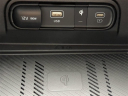 Thumbnail image of 2025 Kia Sportage at Kia of Cape Coral