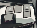 Thumbnail image of 2025 Kia Sportage at Kia of Cape Coral