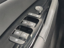 Thumbnail image of 2025 Kia Sportage at Kia of Cape Coral