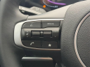 Thumbnail image of 2025 Kia Sportage at Kia of Cape Coral