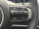 Thumbnail image of 2025 Kia Sportage at Kia of Cape Coral