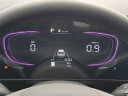 Thumbnail image of 2025 Kia Sportage at Kia of Cape Coral