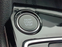 Thumbnail image of 2025 Kia Sportage at Kia of Cape Coral