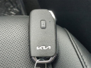 Thumbnail image of 2025 Kia Sportage at Kia of Cape Coral