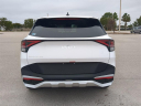 Thumbnail image of 2025 Kia Sportage at Kia of Cape Coral