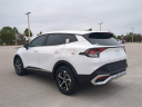 Thumbnail image of 2025 Kia Sportage at Kia of Cape Coral