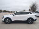 Thumbnail image of 2025 Kia Sportage at Kia of Cape Coral