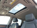 2022 Honda CR-V Hybrid EX-L at Serra Honda Brighton