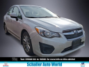 Thumbnail image of 2013 Subaru Impreza at Schaller Subaru