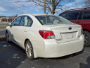 Thumbnail image of 2013 Subaru Impreza at Schaller Subaru