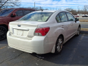 2013 Subaru Impreza 2.0i Premium at Schaller Subaru