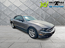 Thumbnail image of 2014 Ford Mustang at Maxon Hyundai Inc.