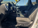Thumbnail image of 2021 Kia Soul at Freedom Motors LLC