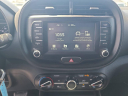 Thumbnail image of 2021 Kia Soul at Freedom Motors LLC