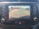 Thumbnail image of 2021 Kia Soul at Freedom Motors LLC
