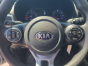Thumbnail image of 2021 Kia Soul at Freedom Motors LLC