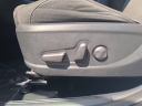Thumbnail image of 2021 Kia Soul at Freedom Motors LLC