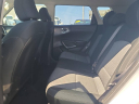 Thumbnail image of 2021 Kia Soul at Freedom Motors LLC