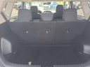 Thumbnail image of 2021 Kia Soul at Freedom Motors LLC