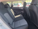 Thumbnail image of 2021 Kia Soul at Freedom Motors LLC