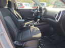 Thumbnail image of 2021 Kia Soul at Freedom Motors LLC