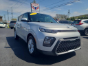 Thumbnail image of 2021 Kia Soul at Freedom Motors LLC