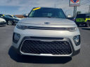 Thumbnail image of 2021 Kia Soul at Freedom Motors LLC