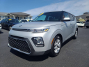 Thumbnail image of 2021 Kia Soul at Freedom Motors LLC