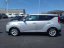 Thumbnail image of 2021 Kia Soul at Freedom Motors LLC