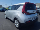 Thumbnail image of 2021 Kia Soul at Freedom Motors LLC