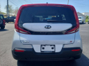 Thumbnail image of 2021 Kia Soul at Freedom Motors LLC
