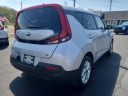 Thumbnail image of 2021 Kia Soul at Freedom Motors LLC