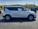 Thumbnail image of 2021 Kia Soul at Freedom Motors LLC