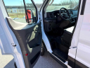 Thumbnail image of 2023 Ford Transit at Clouse Motor Co. Inc.