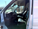 Thumbnail image of 2023 Ford Transit at Clouse Motor Co. Inc.